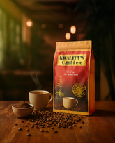 Coffee Mood (500 gm)