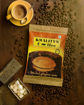 Premium Blend (500 gm)