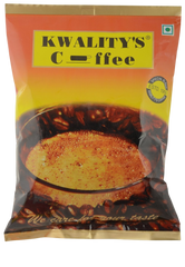 Premium Blend (500 gm)