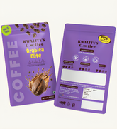 Arabica Elite Coffee ( 250gm )