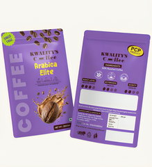 Arabica Elite Coffee ( 250gm )