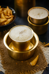 Coffee Mood (500 gm)