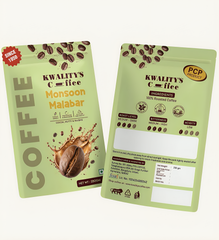 Monsoon Malabar Coffee ( 250gm )