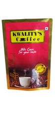Coffee Mood (500 gm)