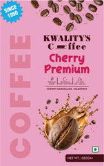 Cherry Notes ( 250 Gm )