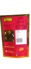 Coffee Mood (500 gm)
