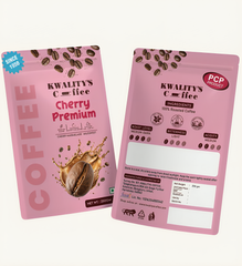 Cherry Notes ( 250 Gm )
